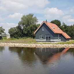 Dormio Waterpark Langelille