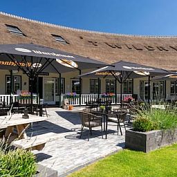 Landgoed 't Wildryck