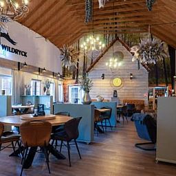 Landgoed 't Wildryck