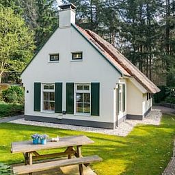 Landgoed 't Wildryck