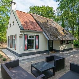 Landgoed 't Wildryck