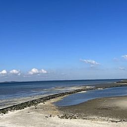 Vakantiepark De Zeeuwse Parel