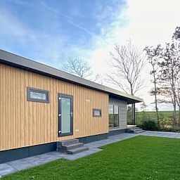 Vakantiepark De Zeeuwse Parel