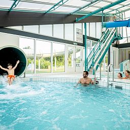 Vakantiepark Callassande