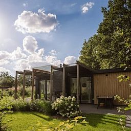 Mooi Twente Lodges