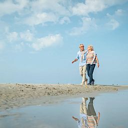 Landal R�sidence t Hof van Haamstede