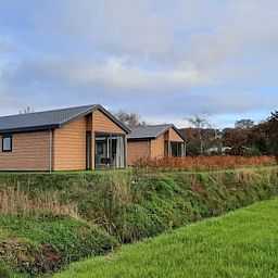 Recreatiepark de Bosrand