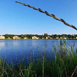 Recreatiepark de Bosrand