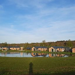 Recreatiepark de Bosrand