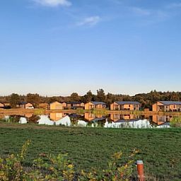 Recreatiepark de Bosrand