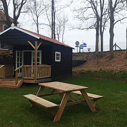 Camping de Noorde