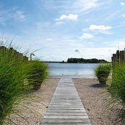 Dormio Harbour Village