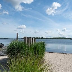 Dormio Harbour Village