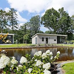 Vakantiepark De Lochemse Berg