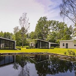 Vakantiepark De Lochemse Berg