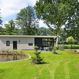 Vakantiepark De Lochemse Berg