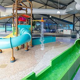 Landal Landgoed t Loo