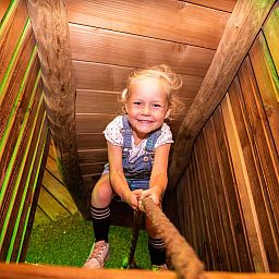 Landal Landgoed t Loo