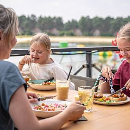 Landal Landgoed t Loo