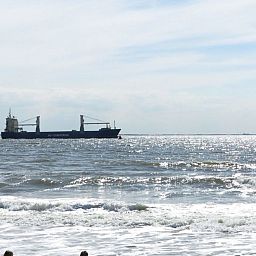 Welcome In - Zeeland - Dishoek