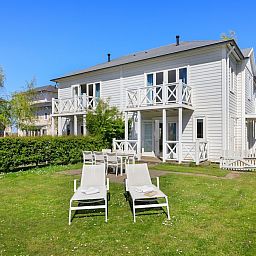 Cape Helius
