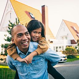 Roompot Noordzee R�sidence Dishoek