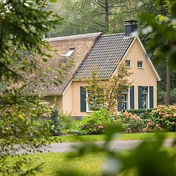 Landgoed Het Grote Zand