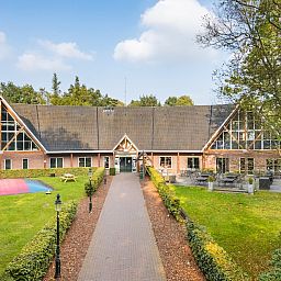 Landgoed Het Grote Zand