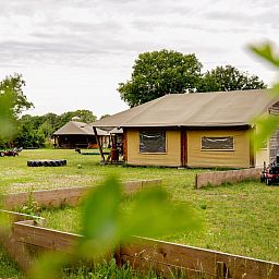 FarmCamps Op de Beemd