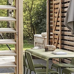 Suitelodges Gooilanden