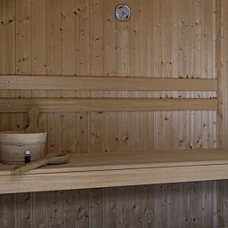 Suitelodges Gooilanden