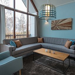 Landal De Reeuwijkse Plassen