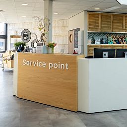 De Soeten Haert