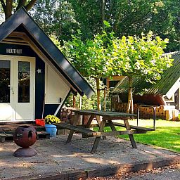 Buytenplaets Suydersee