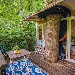 Buytenplaets Suydersee