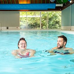 Bospark De Schaapskooi