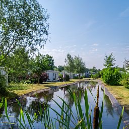 EuroParcs Reestervallei