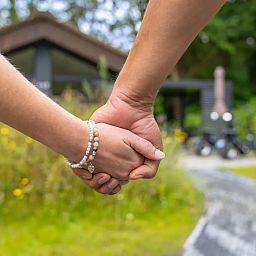 Landal Landgoed Bourtange