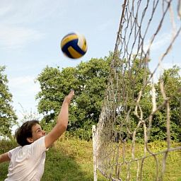 Camping Valkenburg - Maastricht