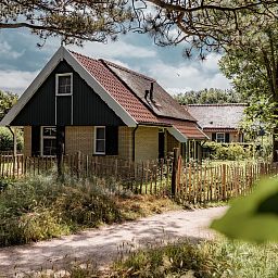 Kustpark Texel