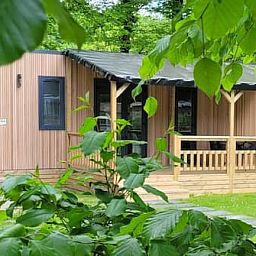 Boscamping Appelscha