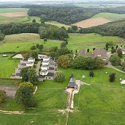 Bungalowpark Landsrade