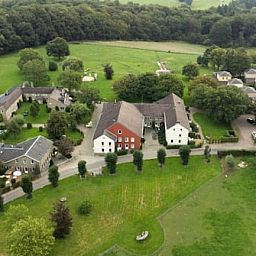 Bungalowpark Landsrade