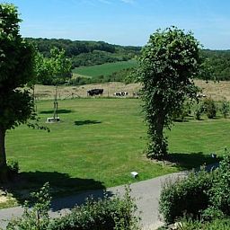 Bungalowpark Landsrade