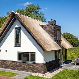 Landal Berger Duinen