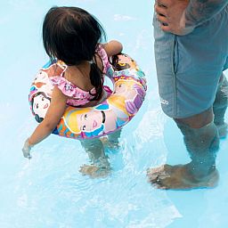 Camping de Zeven Heuveltjes