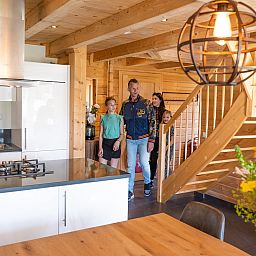 EuroParcs De Achterhoek