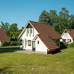 Landgoed Aerwinkel