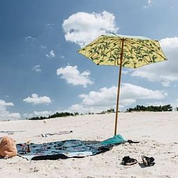 Bungalowpark Hoge Hexel