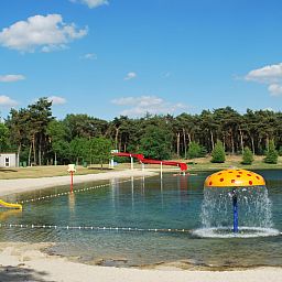 Parc de Witte Vennen